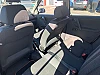 Volkswagen Polo POLO 3 phase 2 thumbnail
