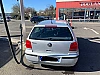 Volkswagen Polo POLO 3 phase 2 thumbnail