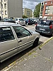 Volkswagen Polo POLO 3 phase 2 thumbnail