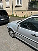 Volkswagen Polo POLO 3 phase 2 thumbnail