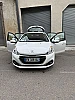 Peugeot 208 (2) 1.2 PURETECH 82 S&amp;S ACTIVE 5P thumbnail