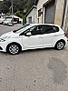Peugeot 208 (2) 1.2 PURETECH 82 S&amp;S ACTIVE 5P thumbnail