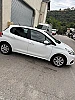 Peugeot 208 (2) 1.2 PURETECH 82 S&amp;S ACTIVE 5P thumbnail