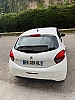 Peugeot 208 (2) 1.2 PURETECH 82 S&amp;S ACTIVE 5P thumbnail
