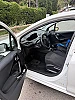 Peugeot 208 (2) 1.2 PURETECH 82 S&amp;S ACTIVE 5P thumbnail