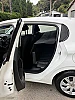 Peugeot 208 (2) 1.2 PURETECH 82 S&amp;S ACTIVE 5P thumbnail