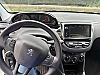 Peugeot 208 (2) 1.2 PURETECH 82 S&amp;S ACTIVE 5P thumbnail