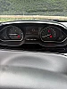 Peugeot 208 (2) 1.2 PURETECH 82 S&amp;S ACTIVE 5P thumbnail