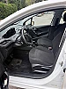 Peugeot 208 (2) 1.2 PURETECH 82 S&amp;S ACTIVE 5P thumbnail