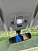 Peugeot 208 (2) 1.2 PURETECH 82 S&amp;S ACTIVE 5P thumbnail