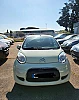 Citroen C1 (3) 1.0 ATTRACTION 3P thumbnail