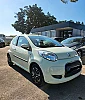 Citroen C1 (3) 1.0 ATTRACTION 3P thumbnail