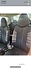 Citroen C1 (3) 1.0 ATTRACTION 3P thumbnail