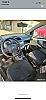Citroen C1 (3) 1.0 ATTRACTION 3P thumbnail