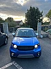 AIXAM City JDM XHEOS thumbnail