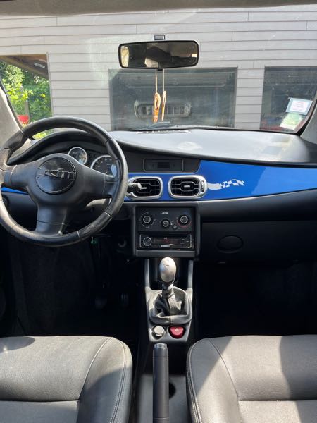 AIXAM City JDM XHEOS