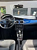 AIXAM City JDM XHEOS thumbnail