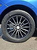AIXAM City JDM XHEOS thumbnail