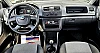 Skoda Fabia II (2) 1.2 12V 60 ACTIVE 2 thumbnail