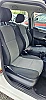 Skoda Fabia II (2) 1.2 12V 60 ACTIVE 2 thumbnail