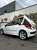 Peugeot 207 (2) CC 1.6 VTI 120 SPORT thumbnail