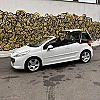 Peugeot 207 (2) CC 1.6 VTI 120 SPORT thumbnail