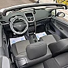 Peugeot 207 (2) CC 1.6 VTI 120 SPORT thumbnail