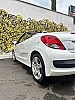 Peugeot 207 (2) CC 1.6 VTI 120 SPORT thumbnail