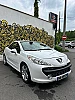 Peugeot 207 (2) CC 1.6 VTI 120 SPORT thumbnail