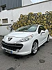 Peugeot 207 (2) CC 1.6 VTI 120 SPORT thumbnail