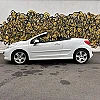 Peugeot 207 (2) CC 1.6 VTI 120 SPORT thumbnail