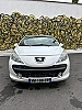 Peugeot 207 (2) CC 1.6 VTI 120 SPORT thumbnail
