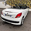 Peugeot 207 (2) CC 1.6 VTI 120 SPORT thumbnail