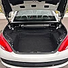 Peugeot 207 (2) CC 1.6 VTI 120 SPORT thumbnail