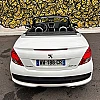 Peugeot 207 (2) CC 1.6 VTI 120 SPORT thumbnail