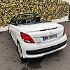 Peugeot 207 (2) CC 1.6 VTI 120 SPORT thumbnail