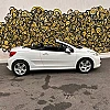 Peugeot 207 (2) CC 1.6 VTI 120 SPORT thumbnail