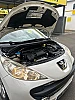 Peugeot 207 (2) CC 1.6 VTI 120 SPORT thumbnail