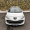 Peugeot 207 (2) CC 1.6 VTI 120 SPORT thumbnail