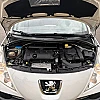 Peugeot 207 (2) CC 1.6 VTI 120 SPORT thumbnail