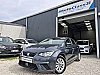 Seat Ibiza V 1.0 TSI 95 STYLE thumbnail