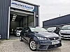 Seat Ibiza V 1.0 TSI 95 STYLE thumbnail