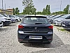 Seat Ibiza V 1.0 TSI 95 STYLE thumbnail