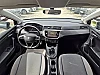 Seat Ibiza V 1.0 TSI 95 STYLE thumbnail