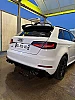 Audi A3 Audi e-tron Phase 2 Ambiance Deluxe thumbnail