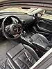 Audi A3 Audi e-tron Phase 2 Ambiance Deluxe thumbnail
