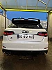 Audi A3 Audi e-tron Phase 2 Ambiance Deluxe thumbnail