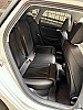 Audi A3 Audi e-tron Phase 2 Ambiance Deluxe thumbnail