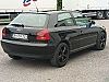 Audi A3 AUDI A3 1.9 TDI 110 CV thumbnail