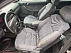 Audi A3 AUDI A3 1.9 TDI 110 CV thumbnail
